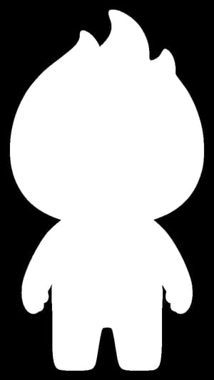 Bachii